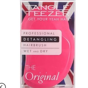 Original Tangle Teezer